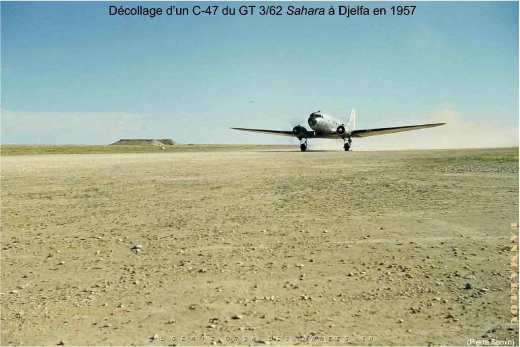 164 - ARMEE DE L'AIR EN ALGERIE 1945-1962-12 (9).jpg